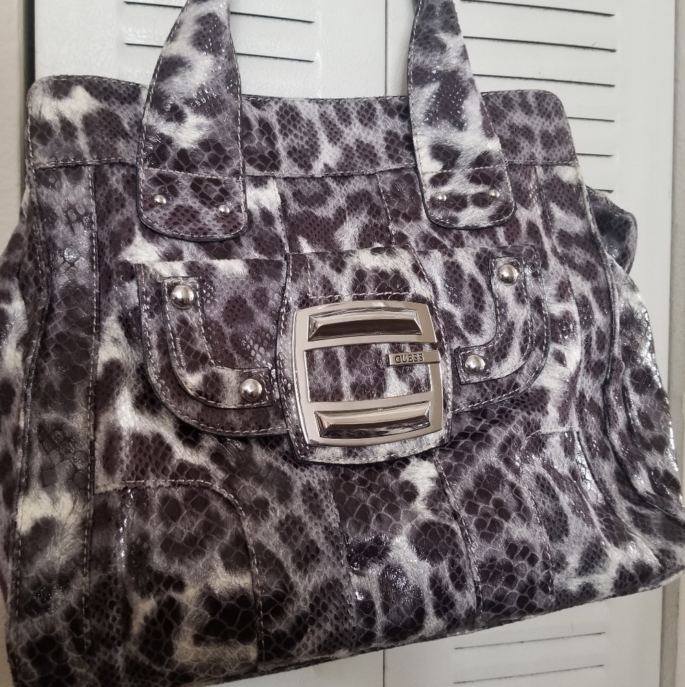Purse